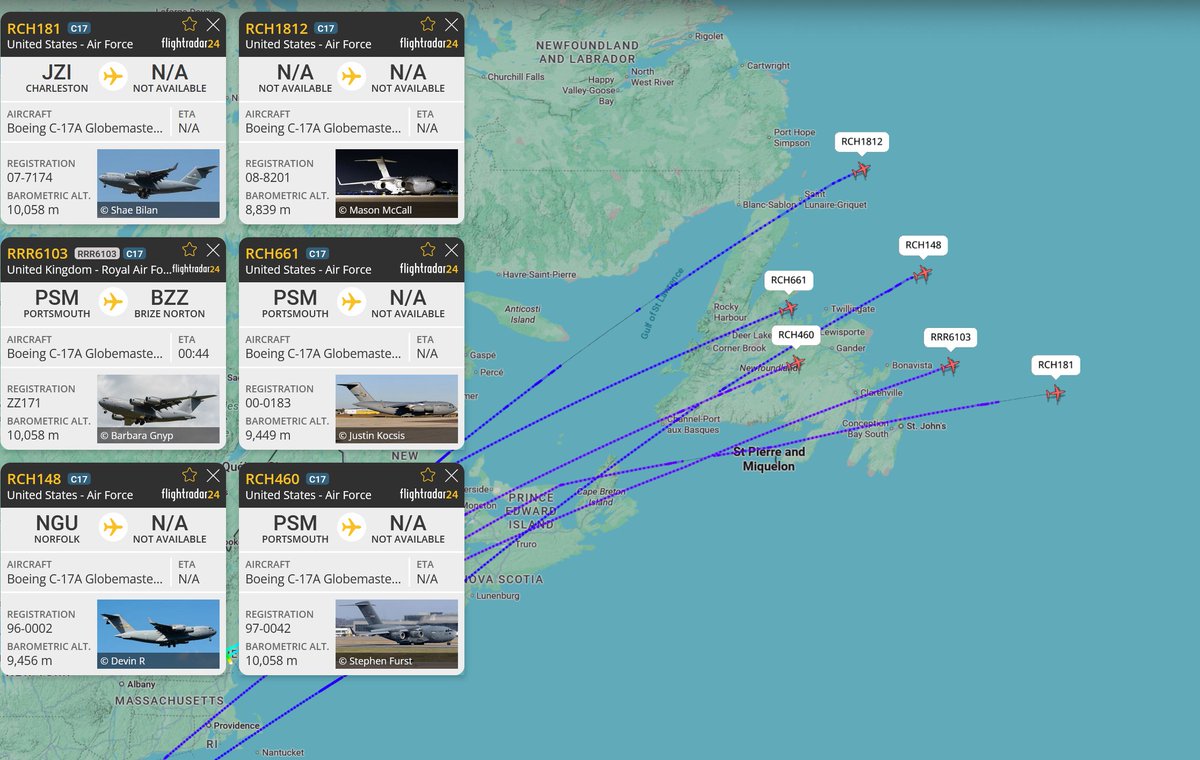 𝑴𝒚𝒔𝒕𝒆𝒓𝒚 𝑾𝒐𝒓𝒍𝒅 𝑵𝒆𝒘𝒔 tweet media