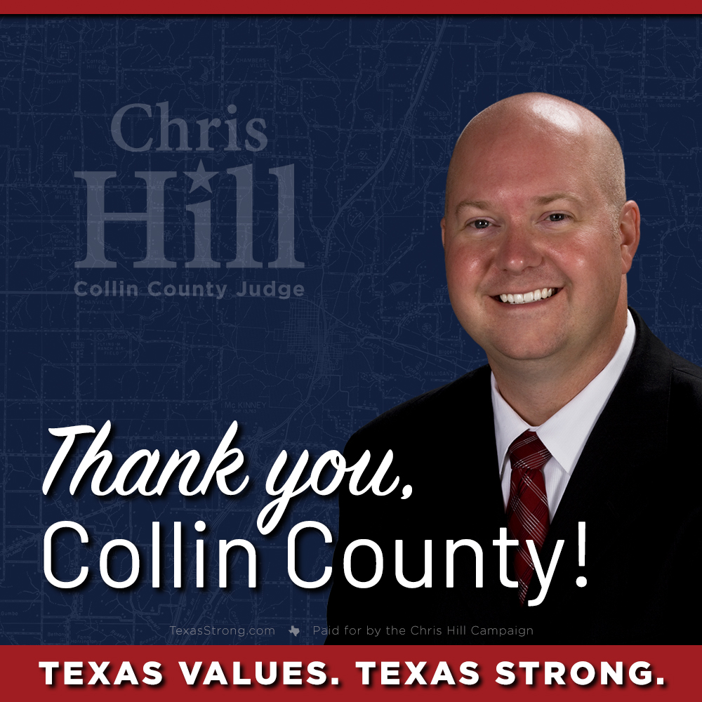 Chris Hill tweet media