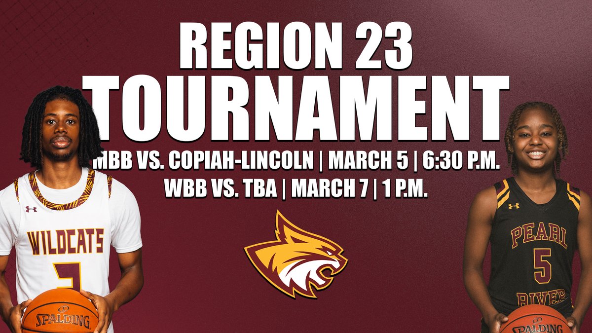 PRCC Athletics tweet media