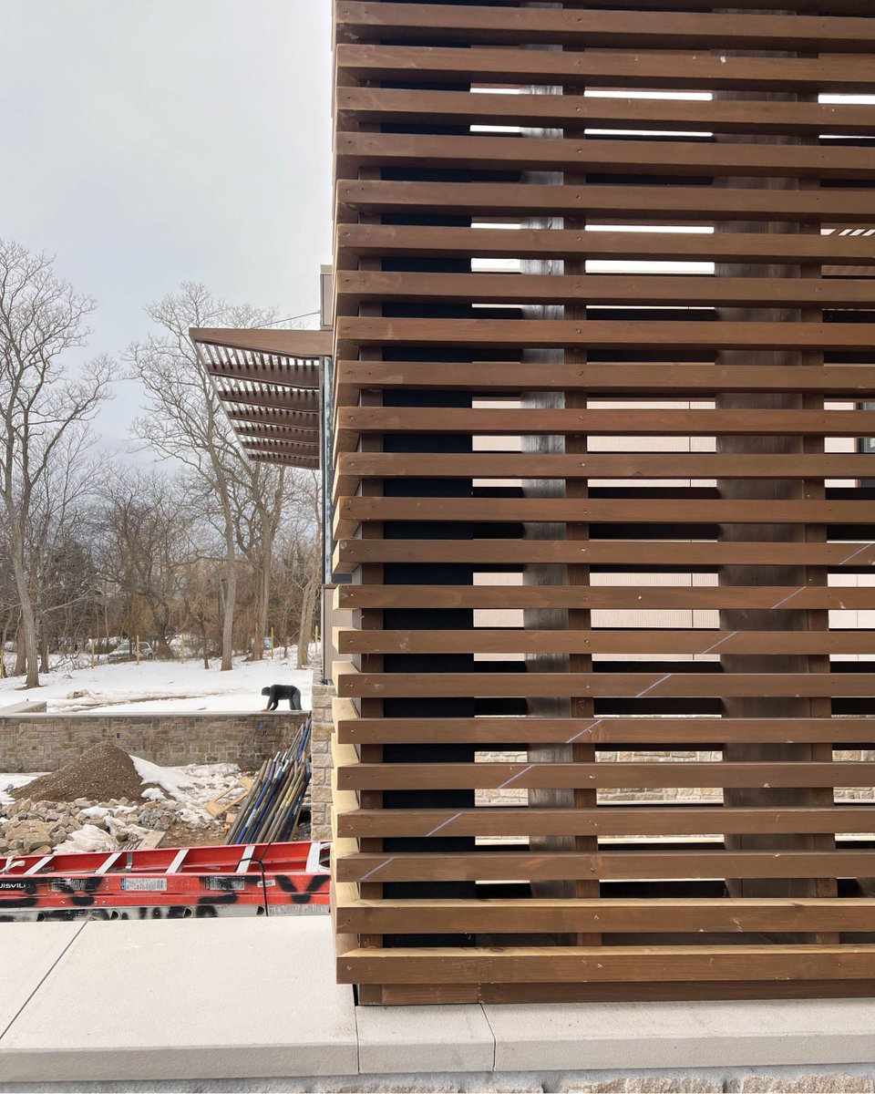 Resolution4Arch's tweet photo. #Prefab doesn’t have to feel impersonal.

#Modular construction doesn’t eliminate design intent.
It demands clarity.

Intentional architecture — delivered through modular construction. 

See more: https://t.co/PF6QA5y4b4 

#ModularArchitecture #ResidentialDesign https://t.co/I642O3qRsA