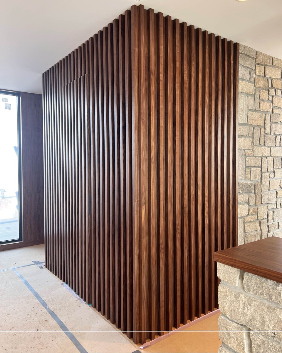 Resolution4Arch's tweet photo. #Prefab doesn’t have to feel impersonal.

#Modular construction doesn’t eliminate design intent.
It demands clarity.

Intentional architecture — delivered through modular construction. 

See more: https://t.co/PF6QA5y4b4 

#ModularArchitecture #ResidentialDesign https://t.co/I642O3qRsA