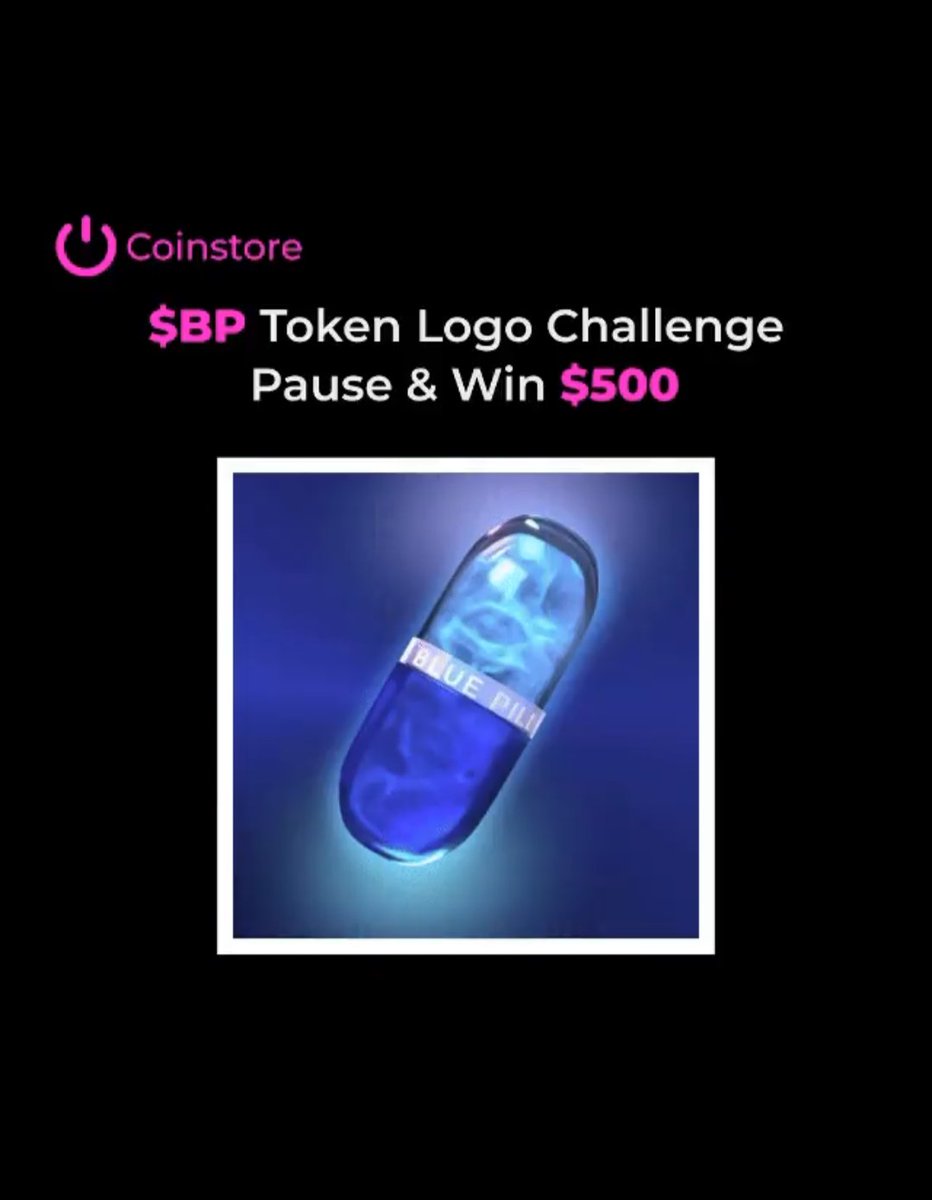 Josluis Piñeiro tweet media