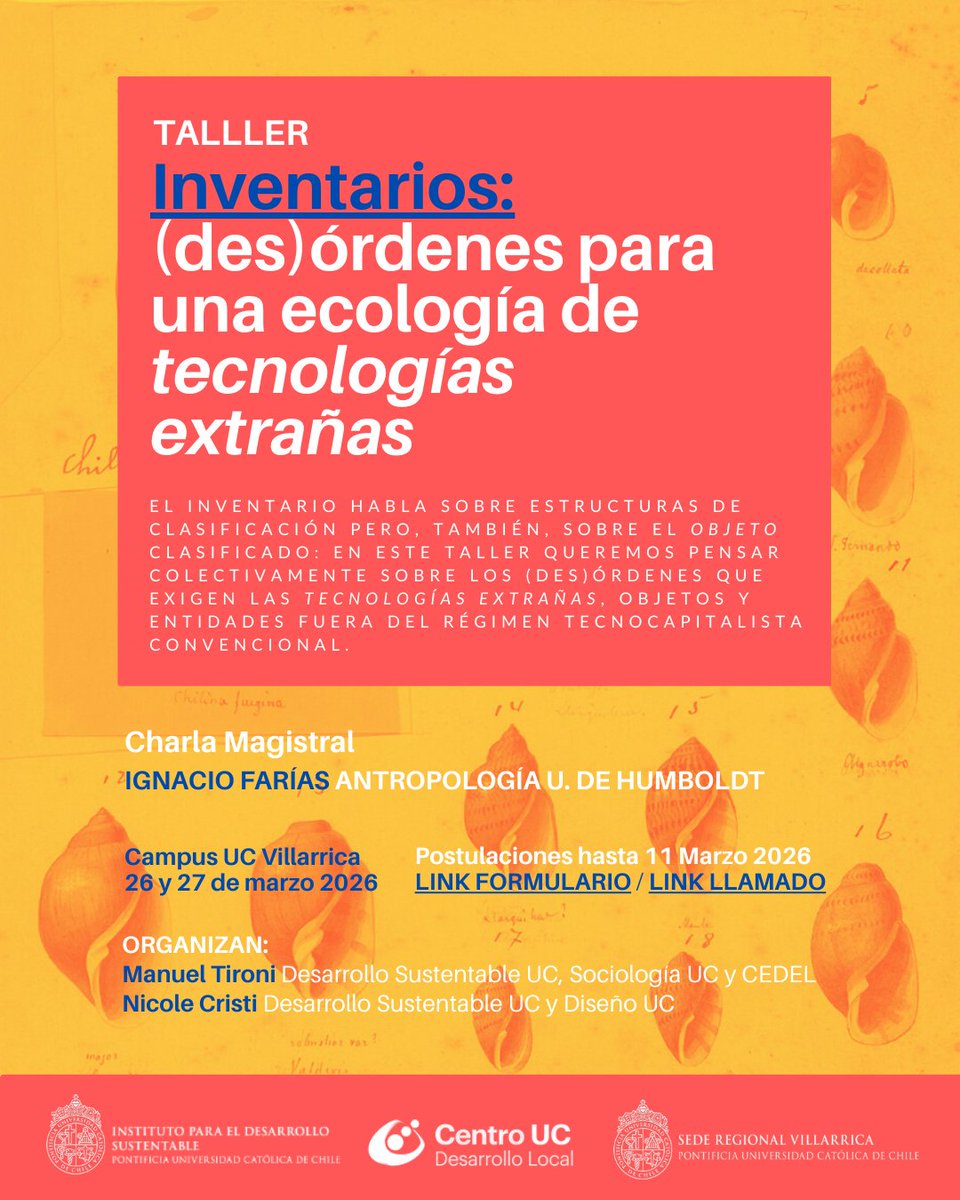 Ignacio Farías (@ignaciofarias@assemblag.es) tweet media