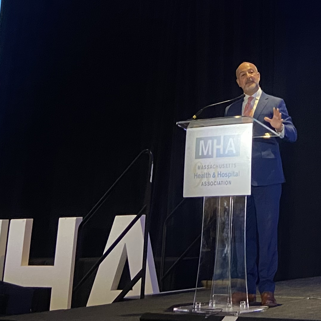 Health Equity Compact tweet media