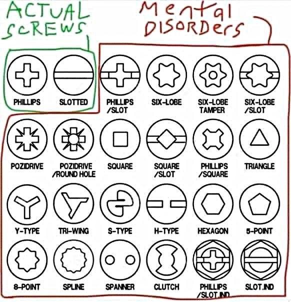 Giga Based Dad tweet media