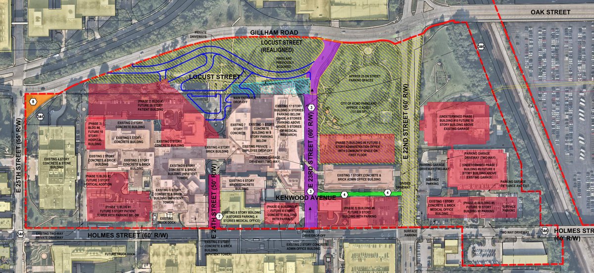 The KC Pulse tweet media