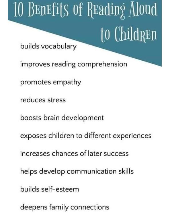 TheTattooedHeadteacher Deputy CEO 🏳️‍🌈✊🏾she/her tweet media