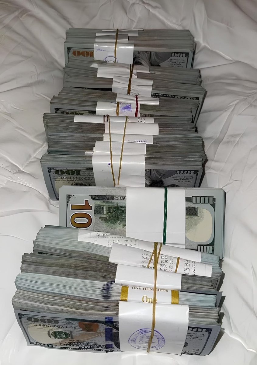 giftlove tweet media