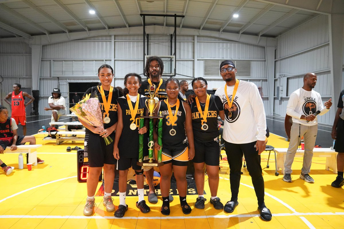 ISV🇻🇮🇻🇮🇻🇮 tweet media