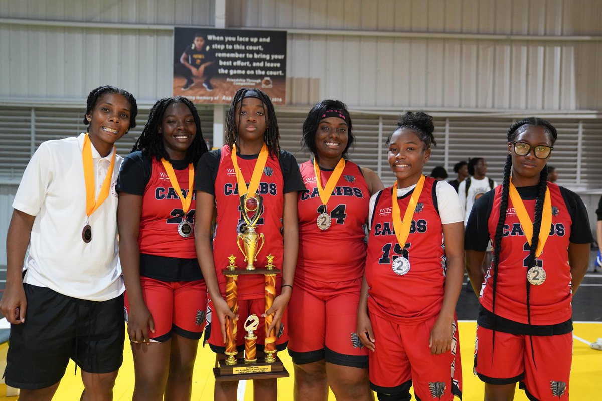 ISV🇻🇮🇻🇮🇻🇮 tweet media