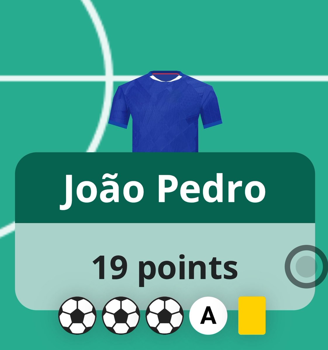 𝙵𝙿𝙻 𝙿𝙰𝚆𝙴𝙻 tweet media