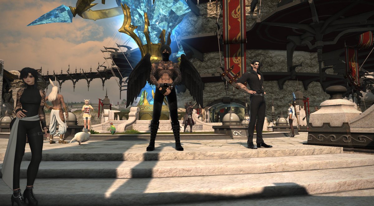 JuicerJames tweet media