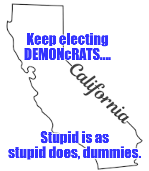 God-America-Family-Patriot tweet media