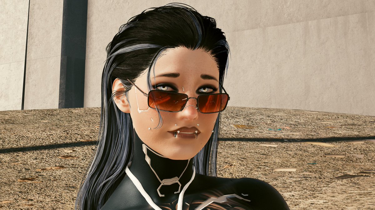 𝕄𝕒𝕩𝕚𝕟𝕖 𝕄𝕠𝕟𝕣𝕠𝕖 tweet media