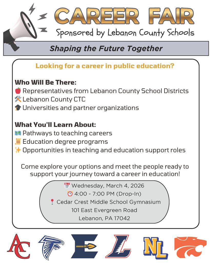 A-C Dutchmen tweet media