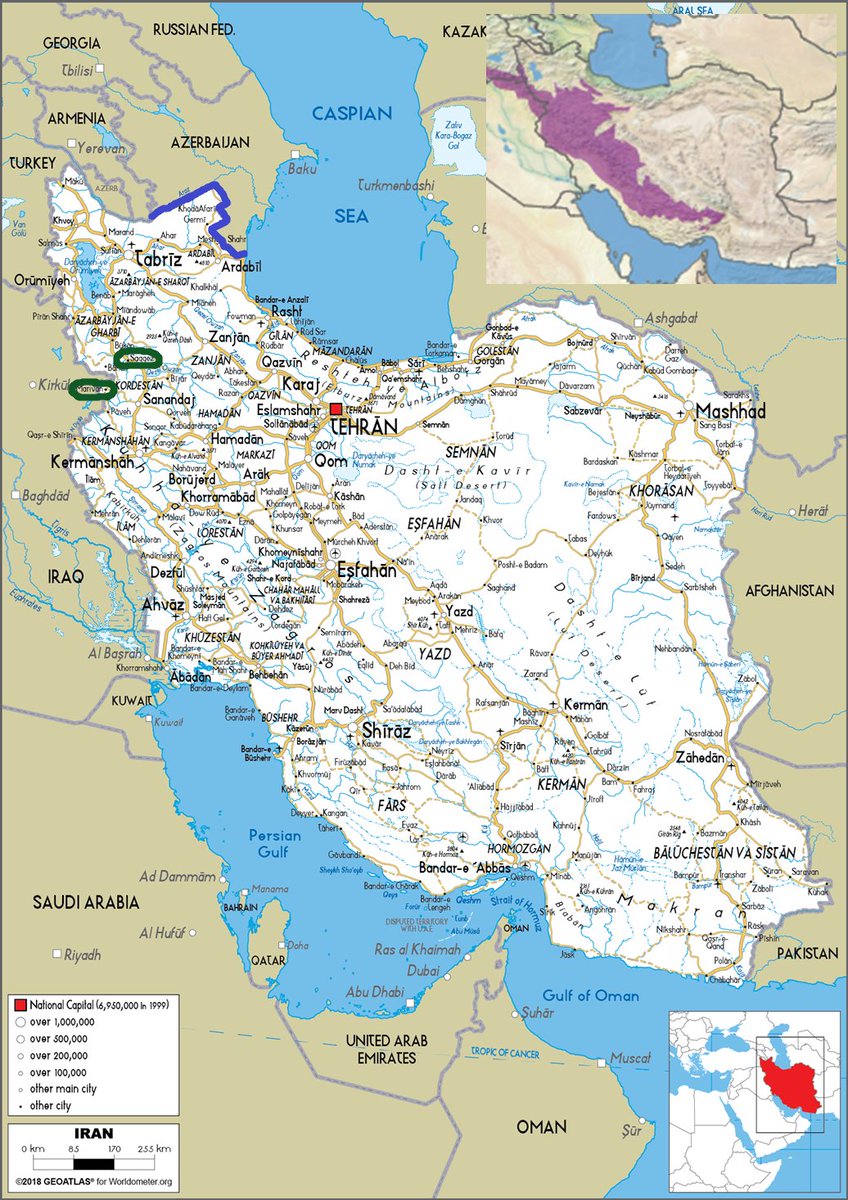 Jacob Ben-David Linker 🇺🇸🕎🇺🇸✡️🇺🇸🕎🇺🇸 tweet media