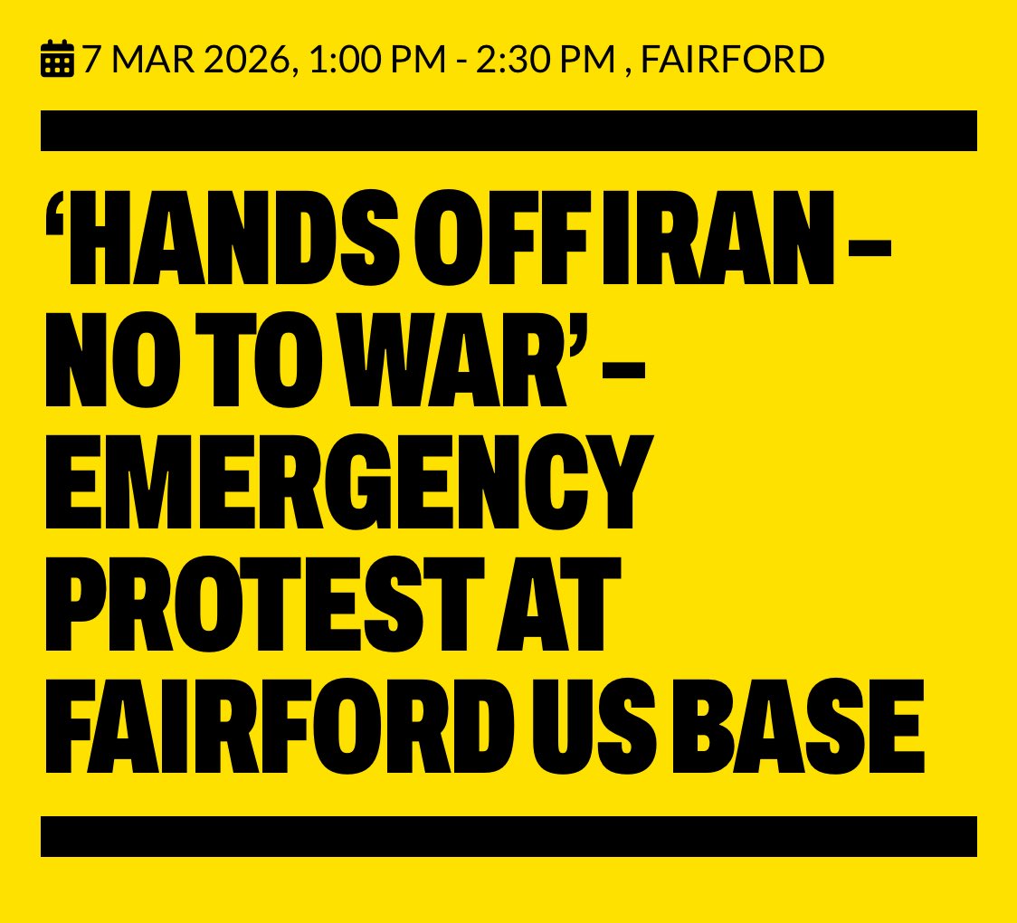 Edmund Griffiths tweet media