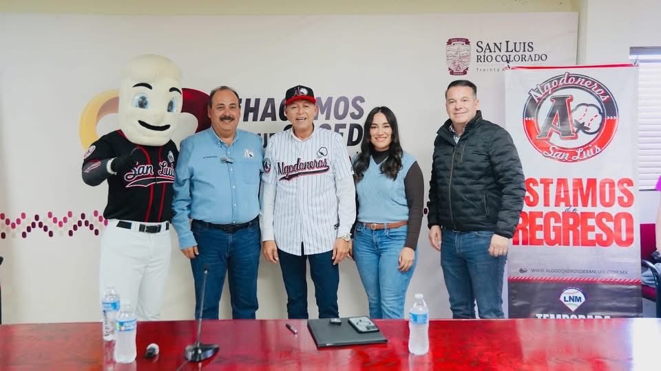 Iván Sandoval tweet media