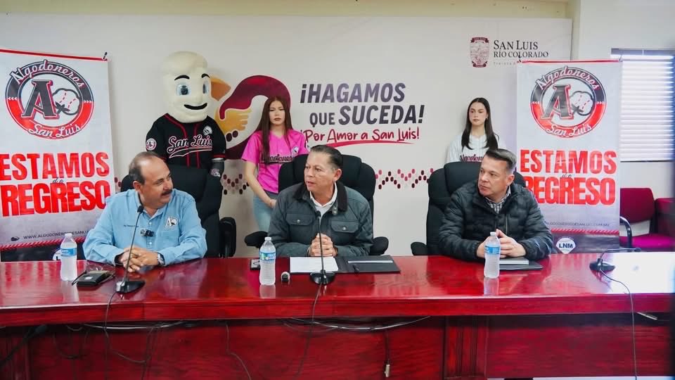 Iván Sandoval tweet media