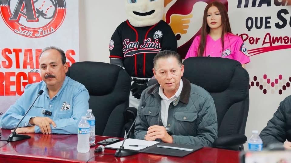 Iván Sandoval tweet media