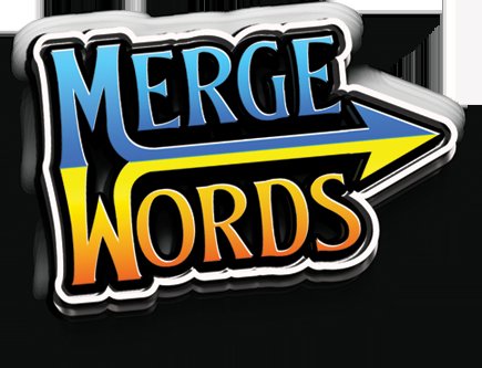 🎲We will be at Dice Tower West in one week, playing our new party game Merge Words with as many people as we can to prepare for its upcoming  Kickstarter campaign. Dice Tower starts March 11th-15th Las Vegas.
<a href="/DiceTowerWest/">Dice Tower West</a>