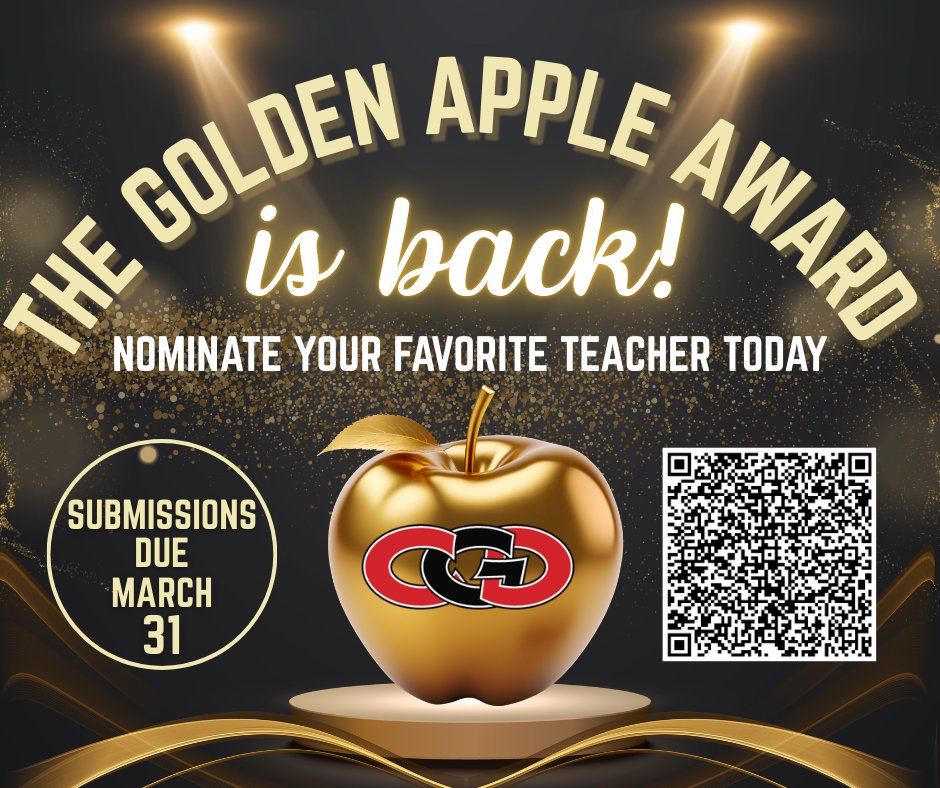 Joseph Nelson CGD Superintendent tweet media