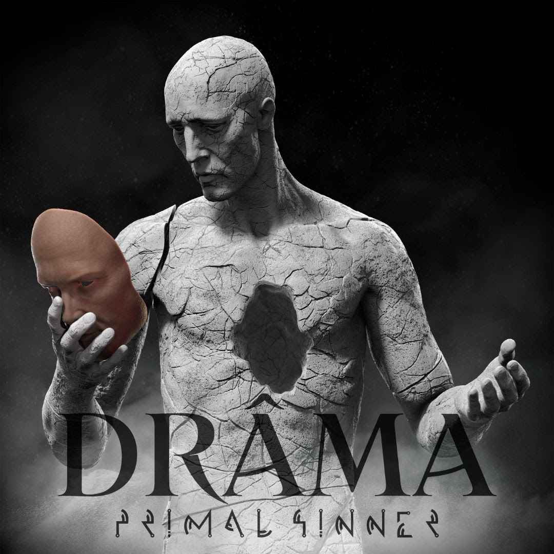 Radiorageoficial tweet media