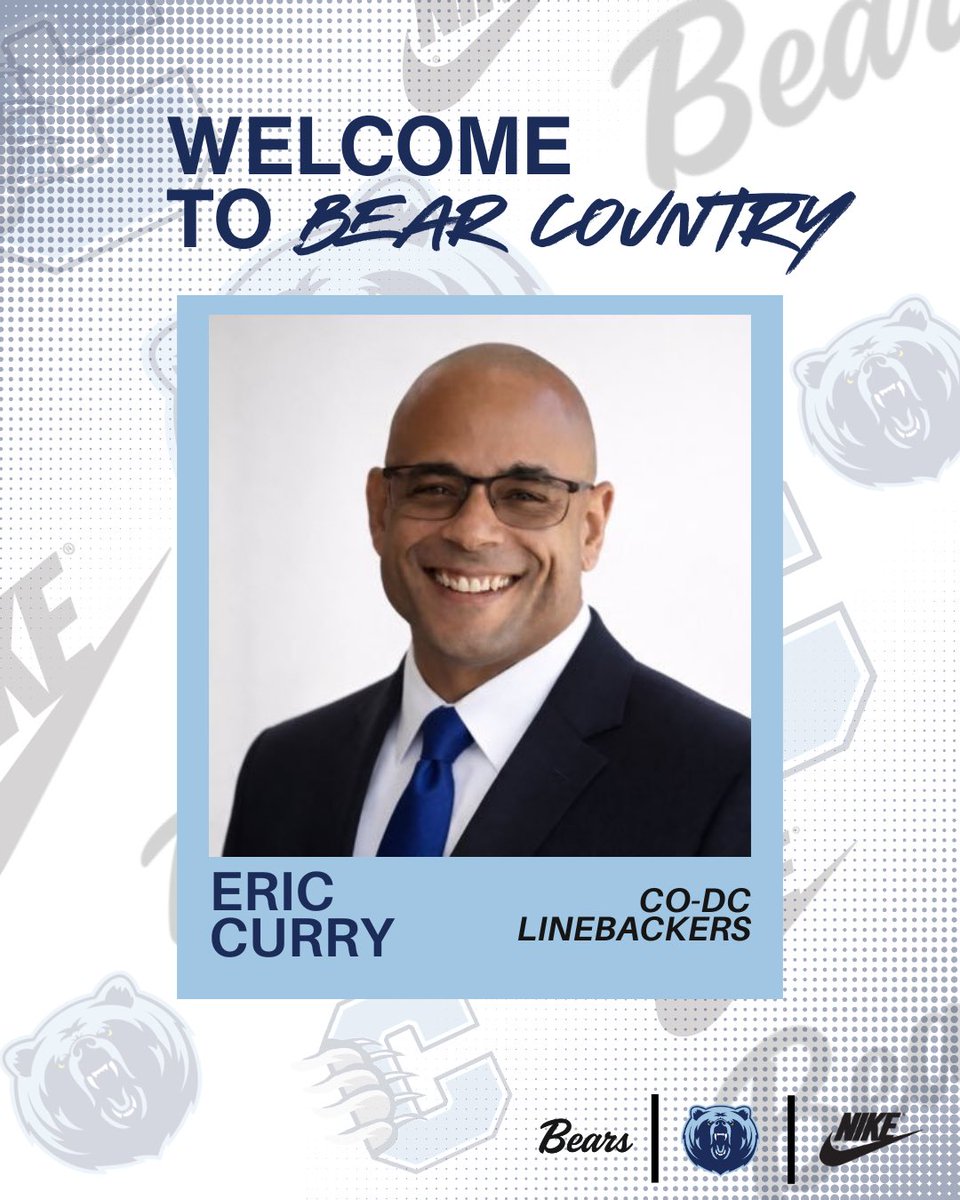 Cambridge HS Football tweet media