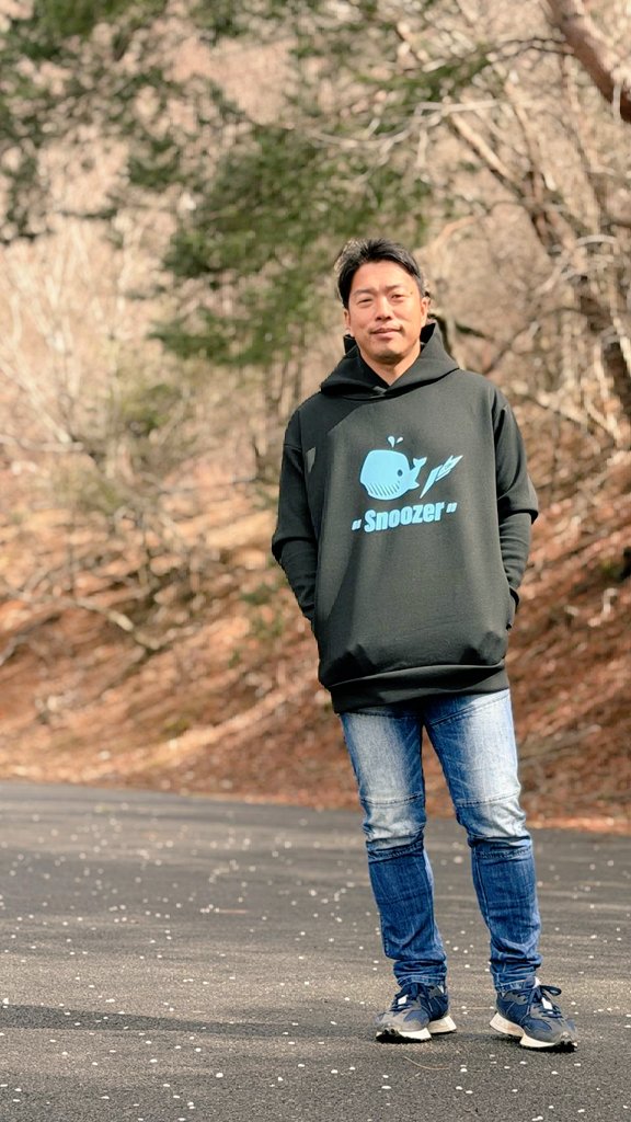 Takuya Tsuda 津田拓也 (@TakuyaTsuda85) / Posts / X