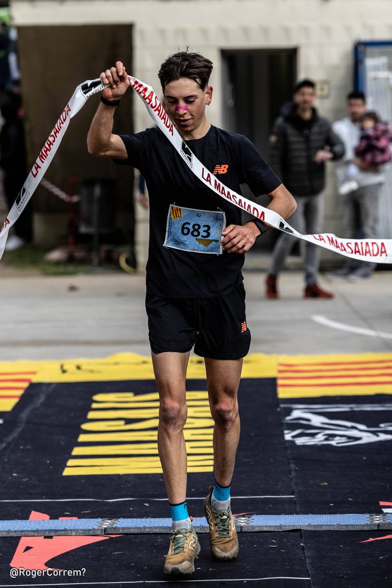 Roger Correm? tweet media