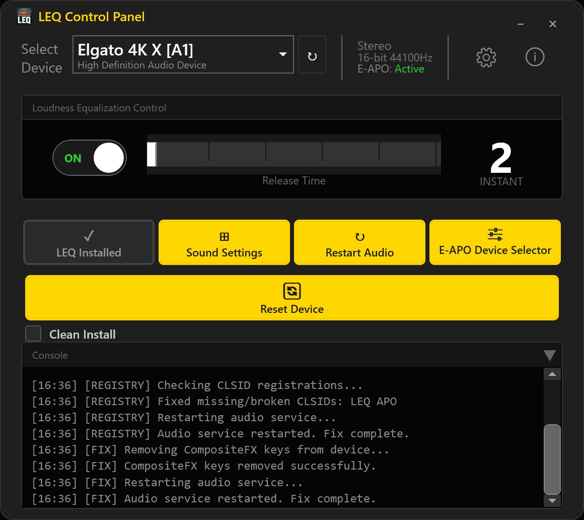 𝙰𝚛𝚝𝙸𝚜𝚆𝚊𝚛 🇵🇸 tweet media