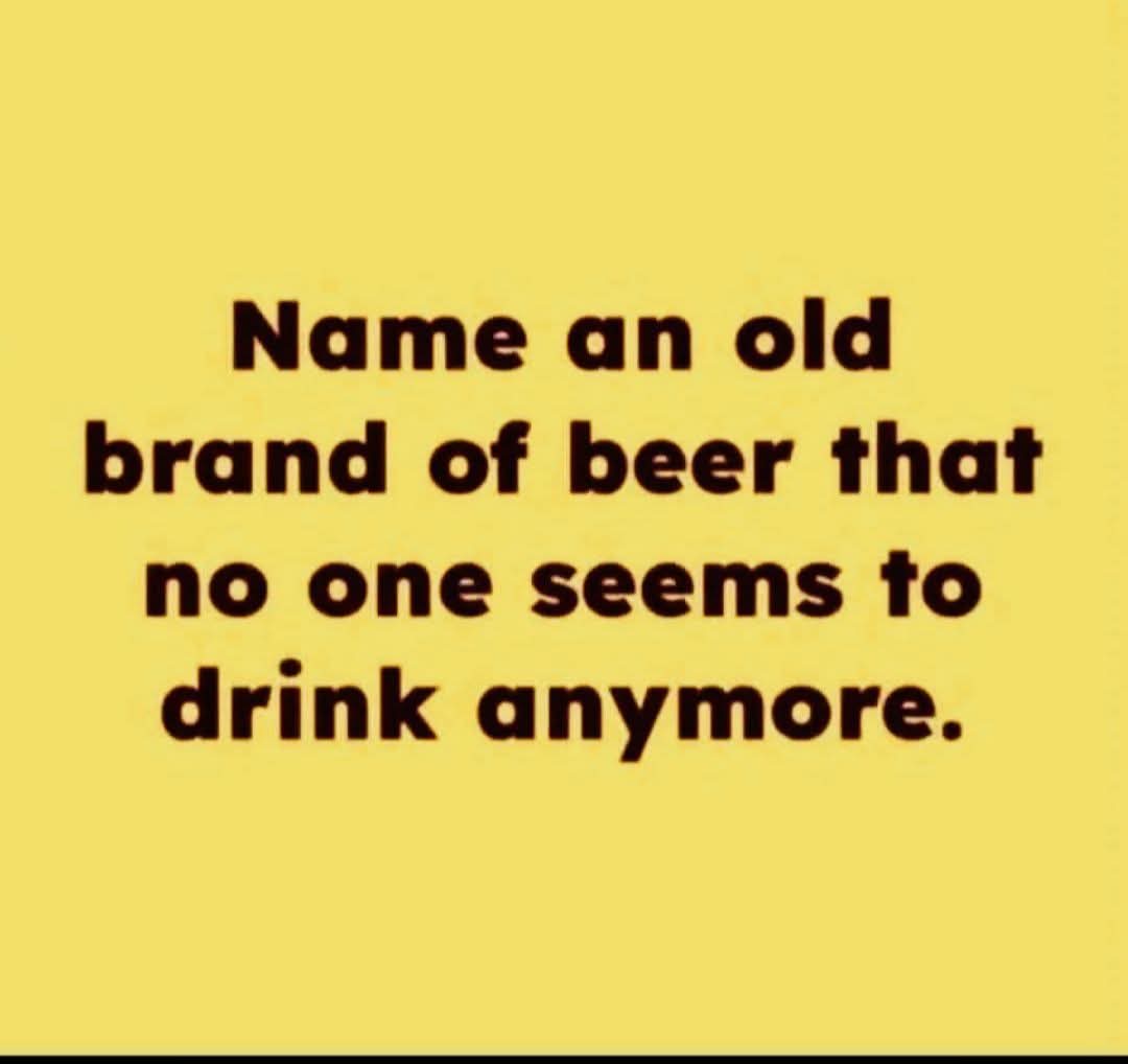 Michael Hamilton COYS 🇯🇲 tweet media