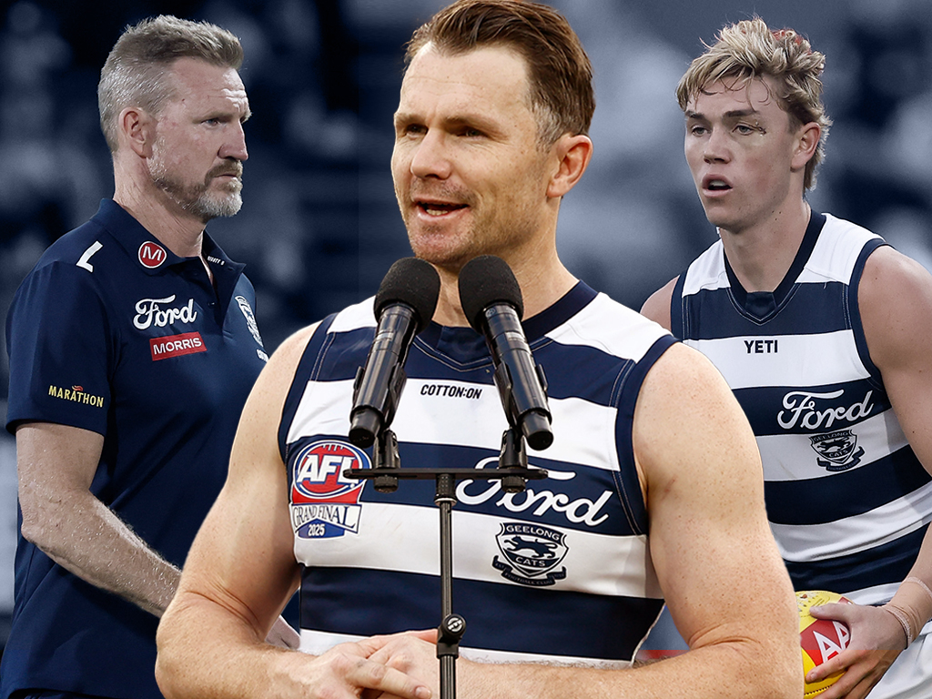 Dan Batten tweet media