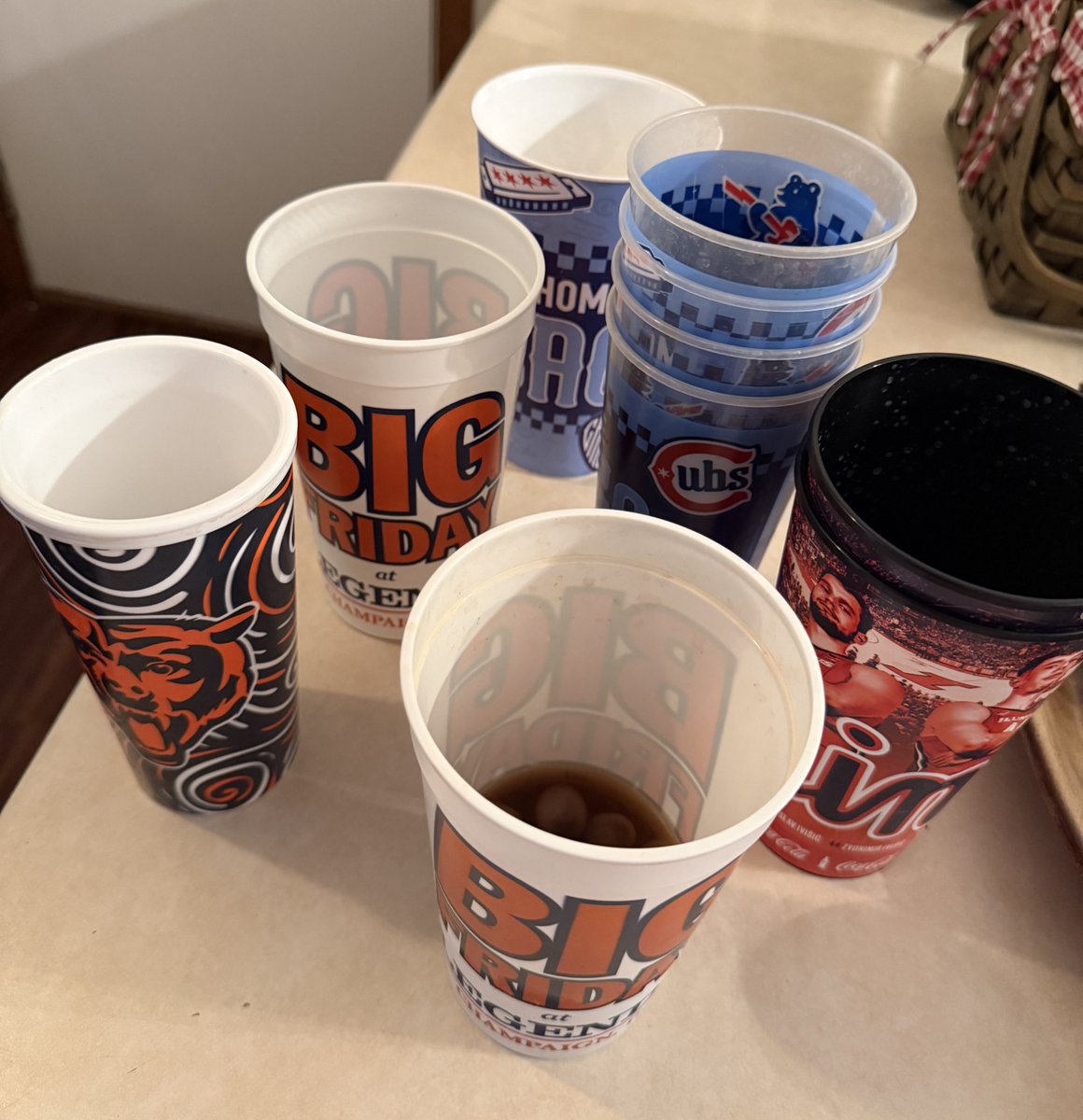 𝕮𝖔𝖓𝖓𝖔𝖗 𝕻𝖎𝖑𝖘 tweet media