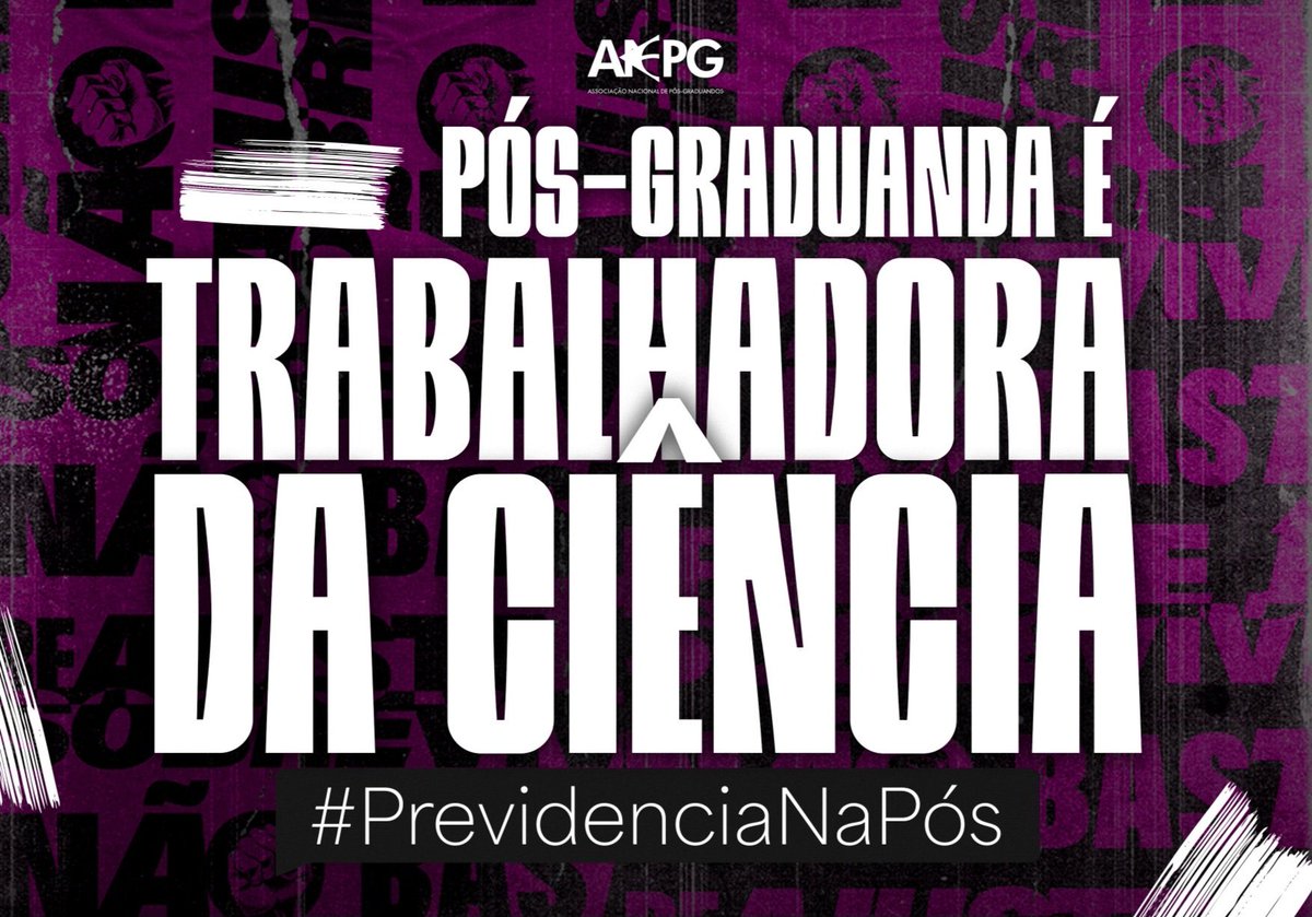 bellafranli's tweet photo. #PrevidenciaNaPós https://t.co/EyBxeTbsVJ