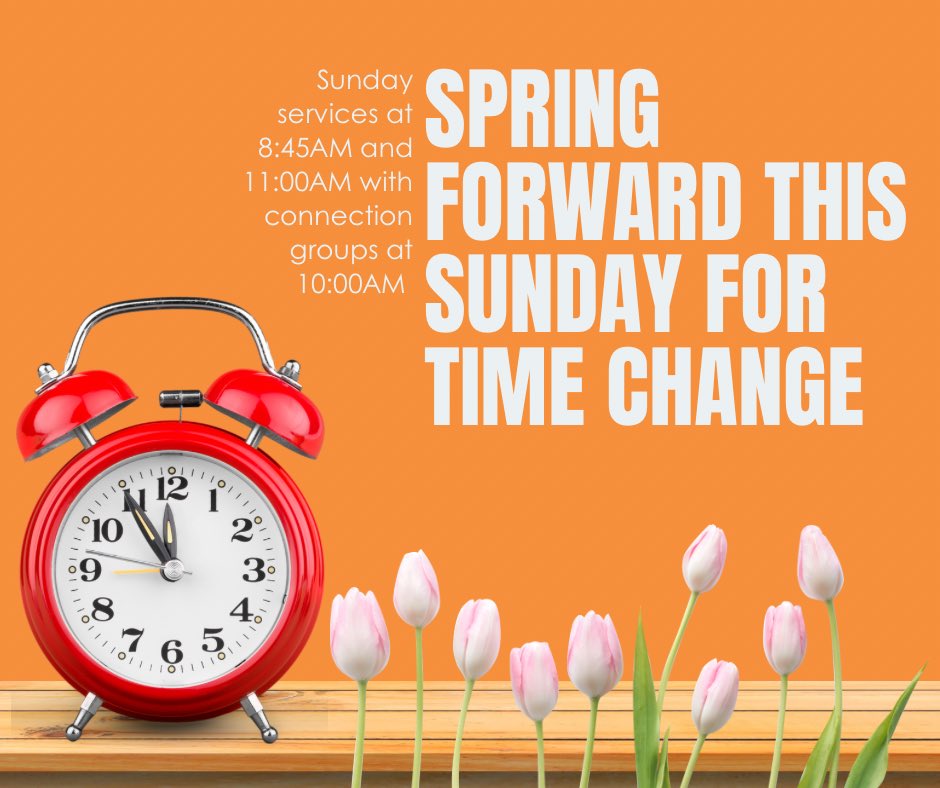 Pleasant Valley Baptist Church tweet media