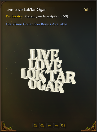 NɅITSɅDE tweet media