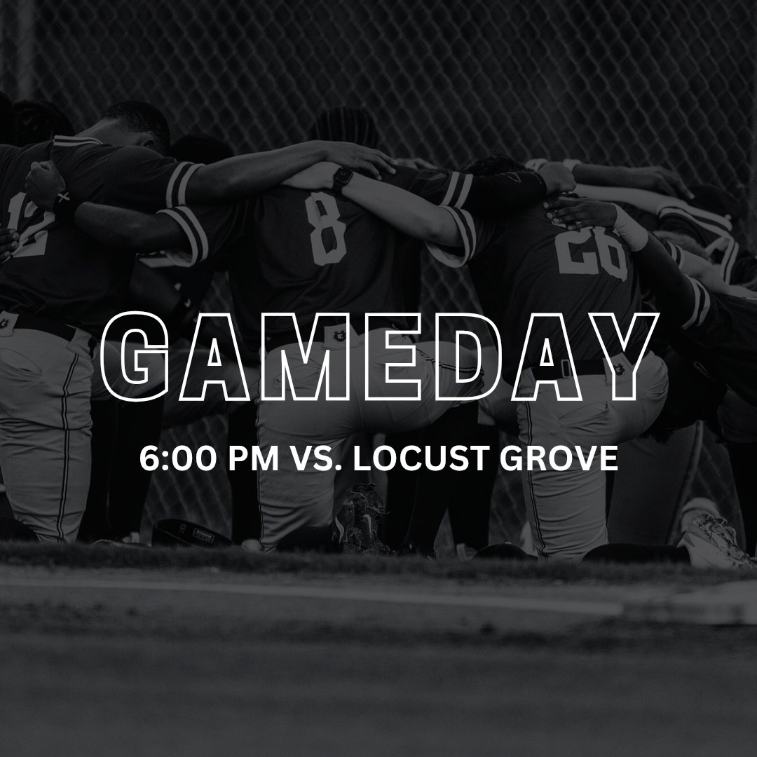 UGHS Baseball tweet media