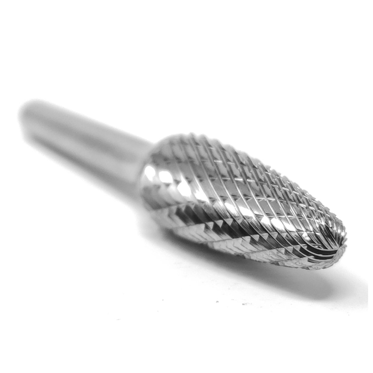 CarbideBurr's tweet image. 📐 Thin tube tie-ins no burn-through! USA burrs delicate prep. 🇺🇸 Precision thin. Get it! #ThinTubeWeld #CarbideTools #USATools #TieIns
