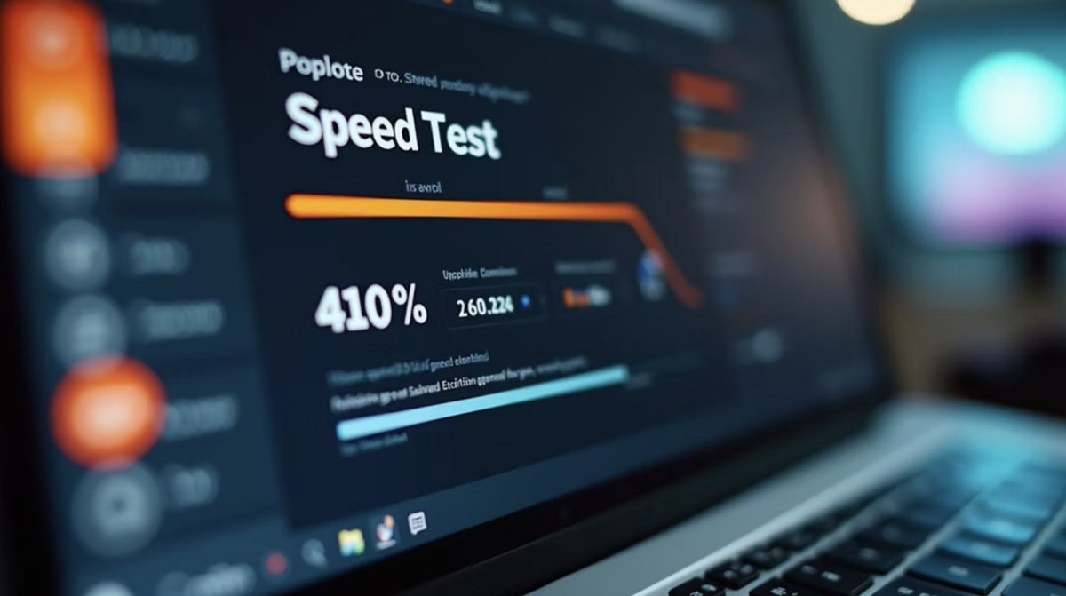 DirtGeekMedia's tweet photo. Content is King, but Technical SEO is the Gatekeeper.

If your site is slow or poorly structured, your rankings will suffer—no matter how good your content is.

Learn how to master: ⚡Speed 📱Mobile-First 🔒HTTPS 📊Schema
Read more: https://t.co/agsDqS2mOf
#SEO #TechnicalSEO https://t.co/sSk1kBXoH2