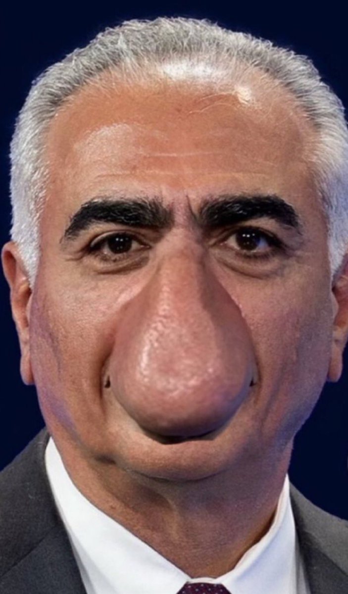 syedsami8's tweet photo. @LauraLoomer https://t.co/t7uJXO2FcQ