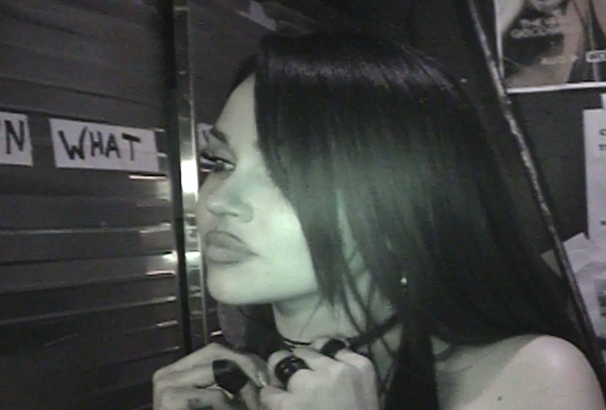 MaggieLindemann's tweet photo. https://t.co/3WDTJlb5SV