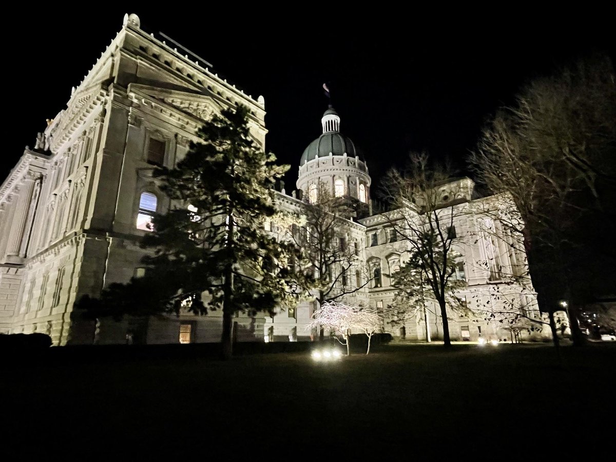 Prosperity Indiana tweet media