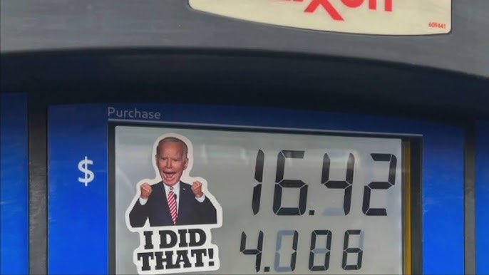 remember when #those people spent a year doing this to gas pumps