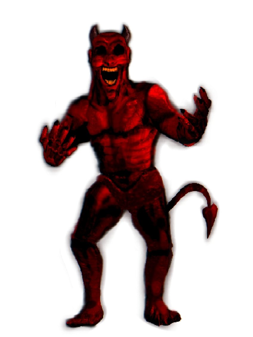 guys
say hello to Jimmy Pillars!