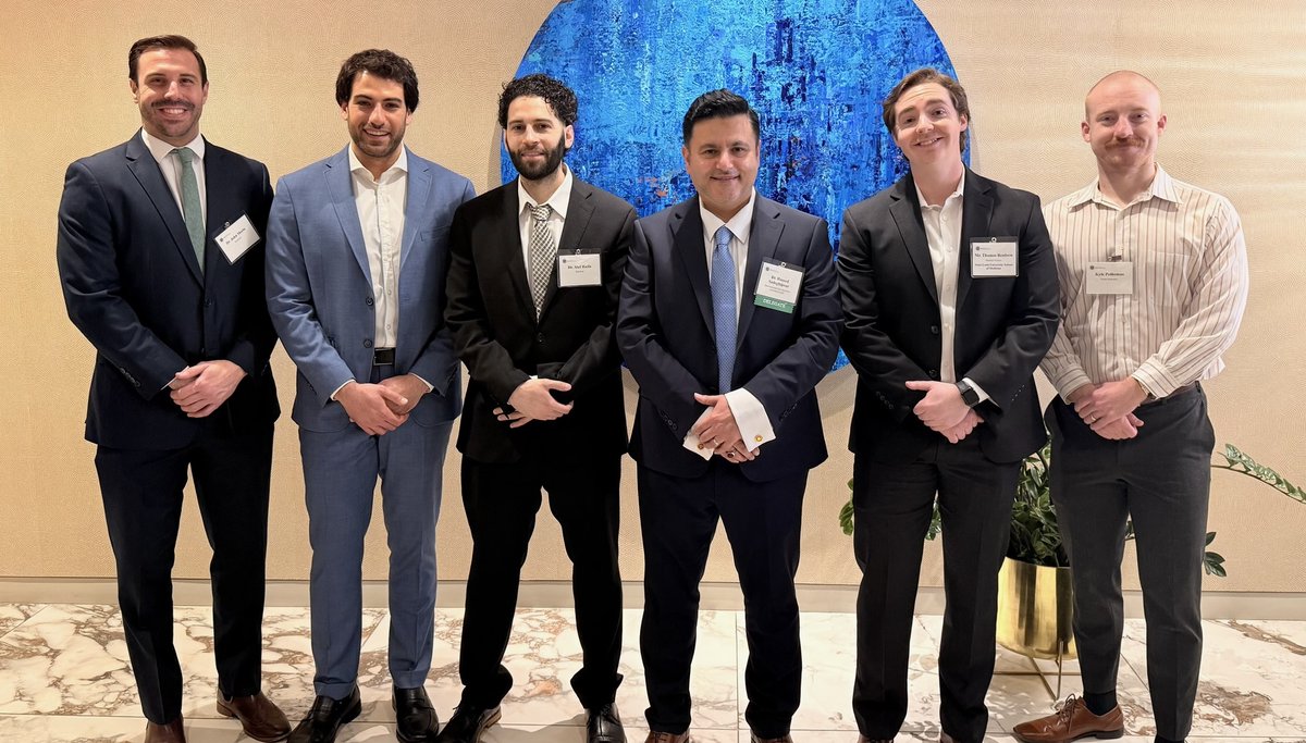 Missouri Society of Anesthesiologists tweet media