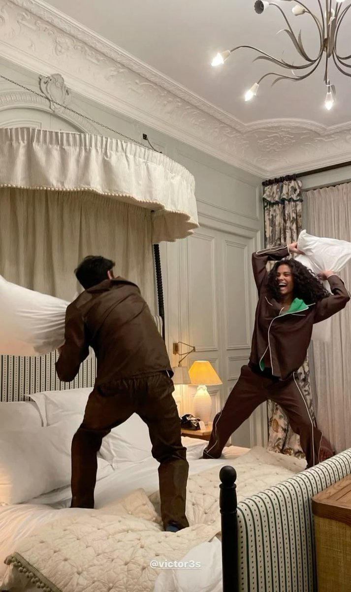 𝙳𝚊𝚎𝚖𝚘𝚗 tweet media