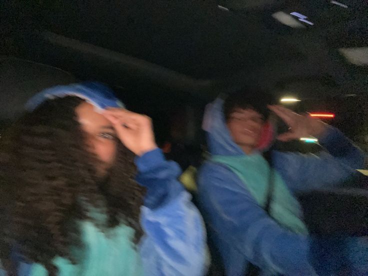 𝙳𝚊𝚎𝚖𝚘𝚗 tweet media