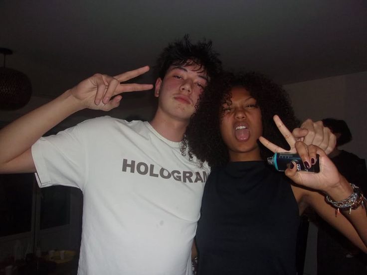 𝙳𝚊𝚎𝚖𝚘𝚗 tweet media