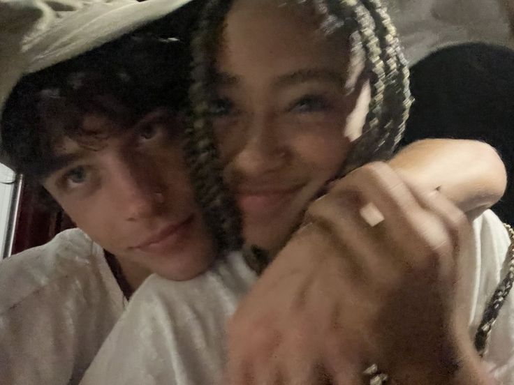 𝙳𝚊𝚎𝚖𝚘𝚗 tweet media